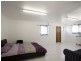 272 Chambers Flat Road, Logan Reserve QLD 4133