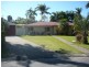 23 Dampier Court, Boronia Heights QLD 4124
