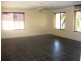 23 Dampier Court, Boronia Heights QLD 4124
