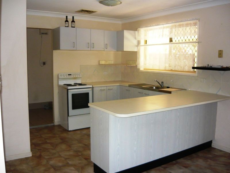 23 Dampier Court, Boronia Heights QLD 4124