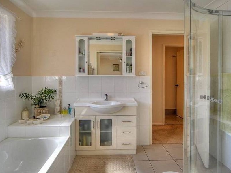 23 Dampier Court, Boronia Heights QLD 4124