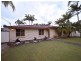 23 Dampier Court, Boronia Heights QLD 4124