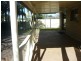 23 Dampier Court, Boronia Heights QLD 4124
