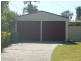 23 Dampier Court, Boronia Heights QLD 4124
