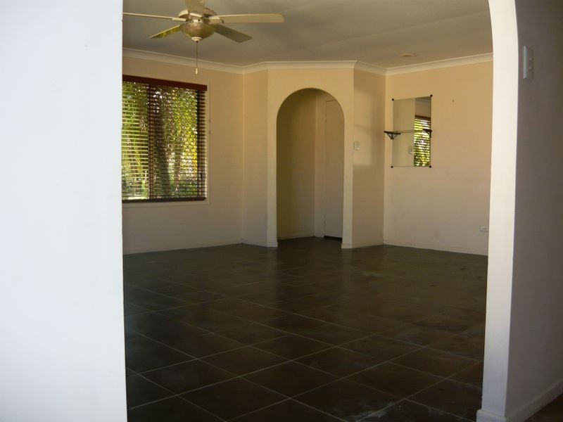 23 Dampier Court, Boronia Heights QLD 4124