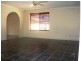 23 Dampier Court, Boronia Heights QLD 4124