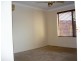 23 Dampier Court, Boronia Heights QLD 4124