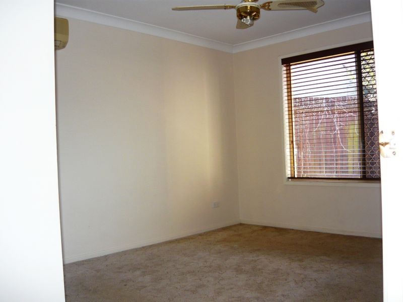 23 Dampier Court, Boronia Heights QLD 4124