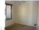 23 Dampier Court, Boronia Heights QLD 4124