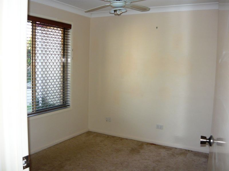23 Dampier Court, Boronia Heights QLD 4124