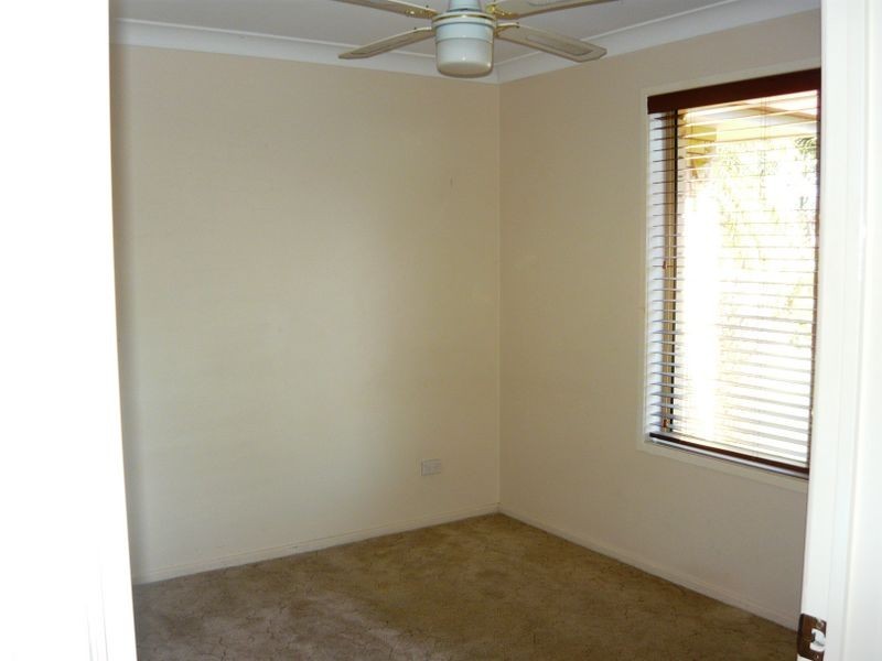 23 Dampier Court, Boronia Heights QLD 4124
