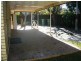 23 Dampier Court, Boronia Heights QLD 4124