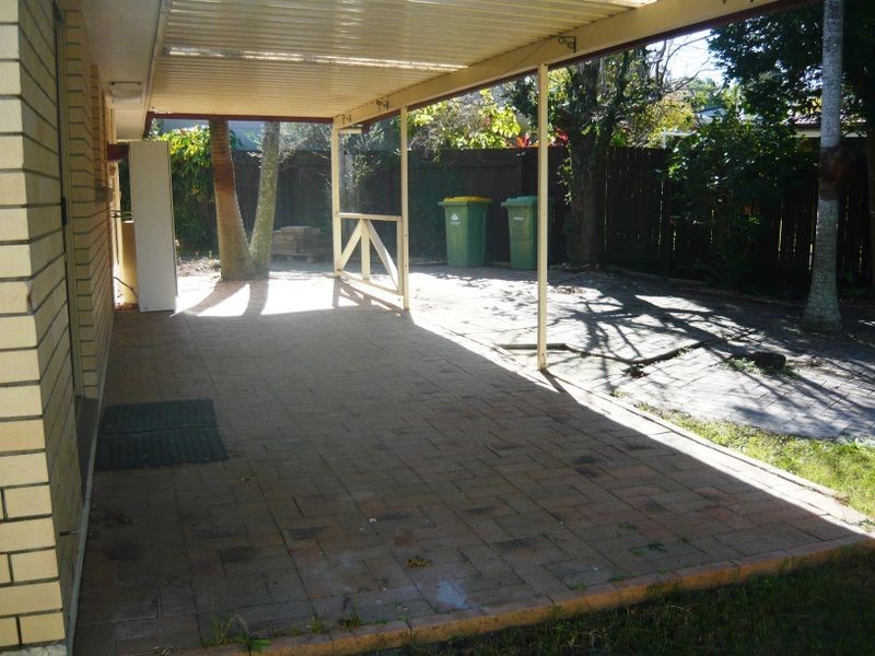 23 Dampier Court, Boronia Heights QLD 4124
