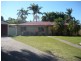 23 Dampier Court, Boronia Heights QLD 4124