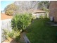 26 Jade Garden Drive, Boronia Heights QLD 4124