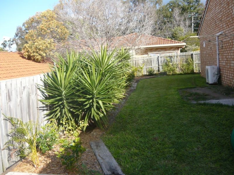 26 Jade Garden Drive, Boronia Heights QLD 4124