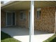 26 Jade Garden Drive, Boronia Heights QLD 4124