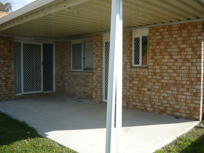 26 Jade Garden Drive, Boronia Heights QLD 4124