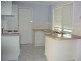 26 Jade Garden Drive, Boronia Heights QLD 4124