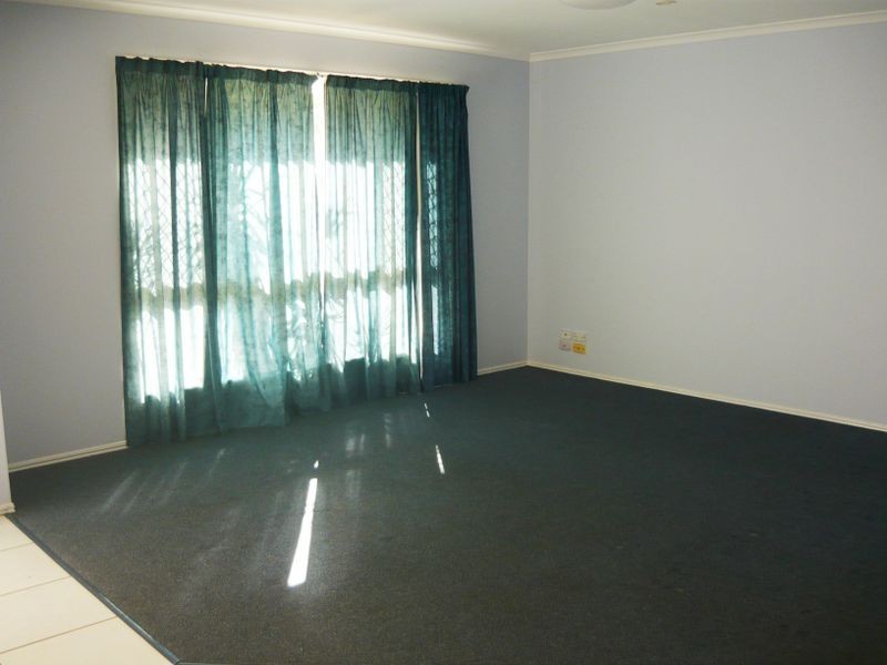 26 Jade Garden Drive, Boronia Heights QLD 4124