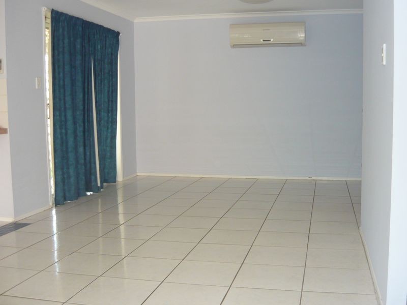26 Jade Garden Drive, Boronia Heights QLD 4124