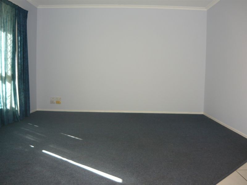 26 Jade Garden Drive, Boronia Heights QLD 4124