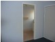 26 Jade Garden Drive, Boronia Heights QLD 4124