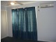 26 Jade Garden Drive, Boronia Heights QLD 4124