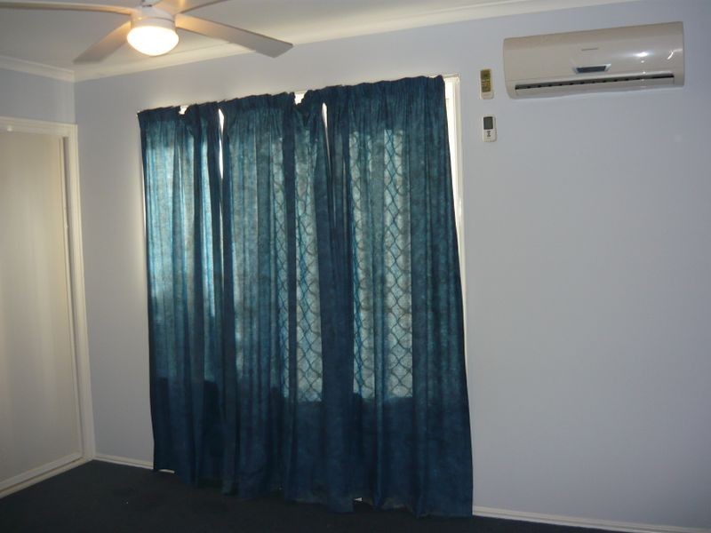 26 Jade Garden Drive, Boronia Heights QLD 4124