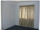 26 Jade Garden Drive, Boronia Heights QLD 4124