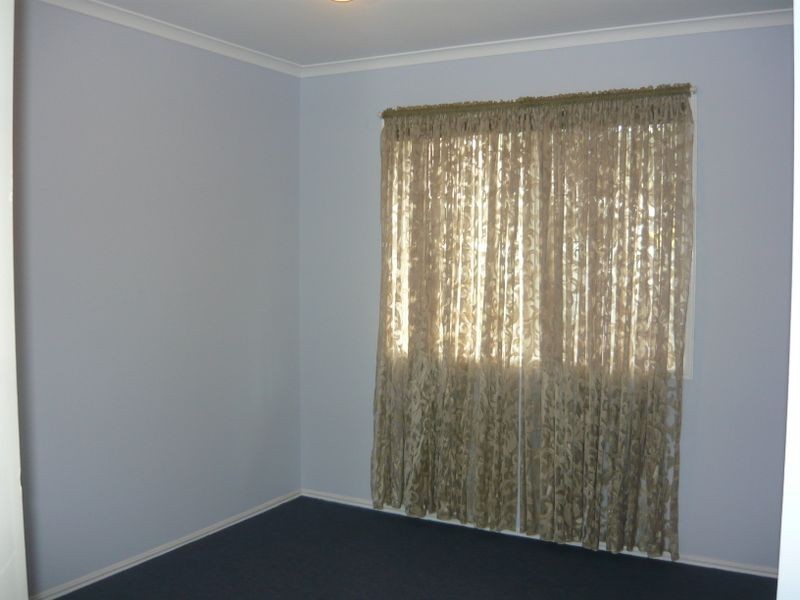 26 Jade Garden Drive, Boronia Heights QLD 4124