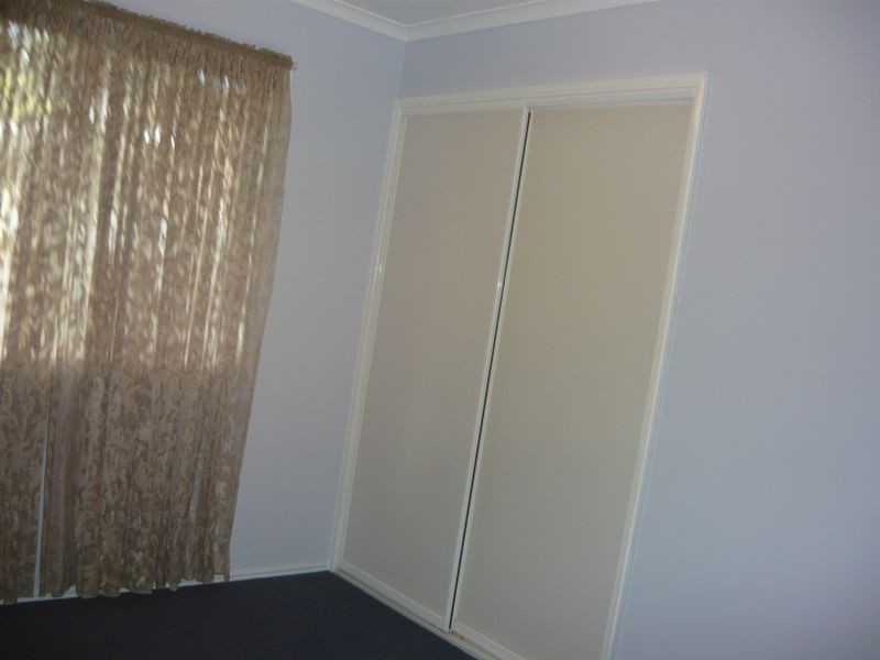 26 Jade Garden Drive, Boronia Heights QLD 4124