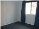 26 Jade Garden Drive, Boronia Heights QLD 4124