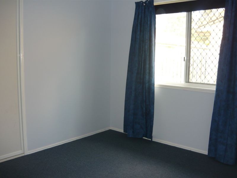26 Jade Garden Drive, Boronia Heights QLD 4124