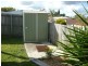 26 Jade Garden Drive, Boronia Heights QLD 4124