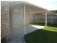 26 Jade Garden Drive, Boronia Heights QLD 4124