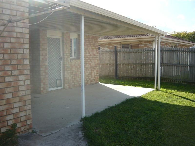 26 Jade Garden Drive, Boronia Heights QLD 4124
