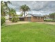 100 Owens Crescent, Regents Park QLD 4118