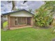 100 Owens Crescent, Regents Park QLD 4118