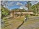 70 Pauline Street, Marsden QLD 4132