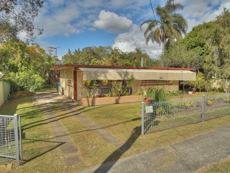 70 Pauline Street, Marsden QLD 4132