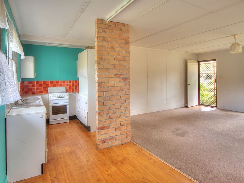 70 Pauline Street, Marsden QLD 4132