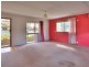 70 Pauline Street, Marsden QLD 4132