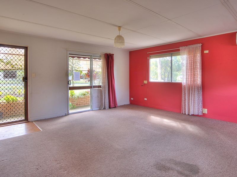 70 Pauline Street, Marsden QLD 4132