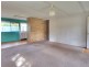 70 Pauline Street, Marsden QLD 4132