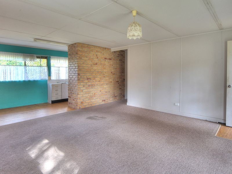 70 Pauline Street, Marsden QLD 4132