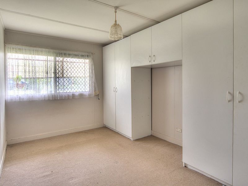 70 Pauline Street, Marsden QLD 4132