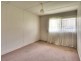 70 Pauline Street, Marsden QLD 4132