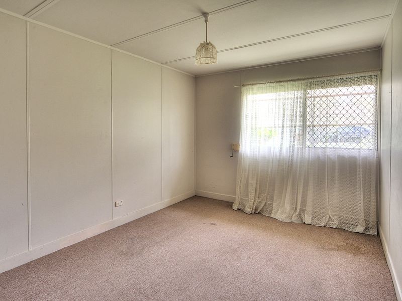 70 Pauline Street, Marsden QLD 4132