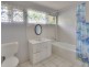 70 Pauline Street, Marsden QLD 4132